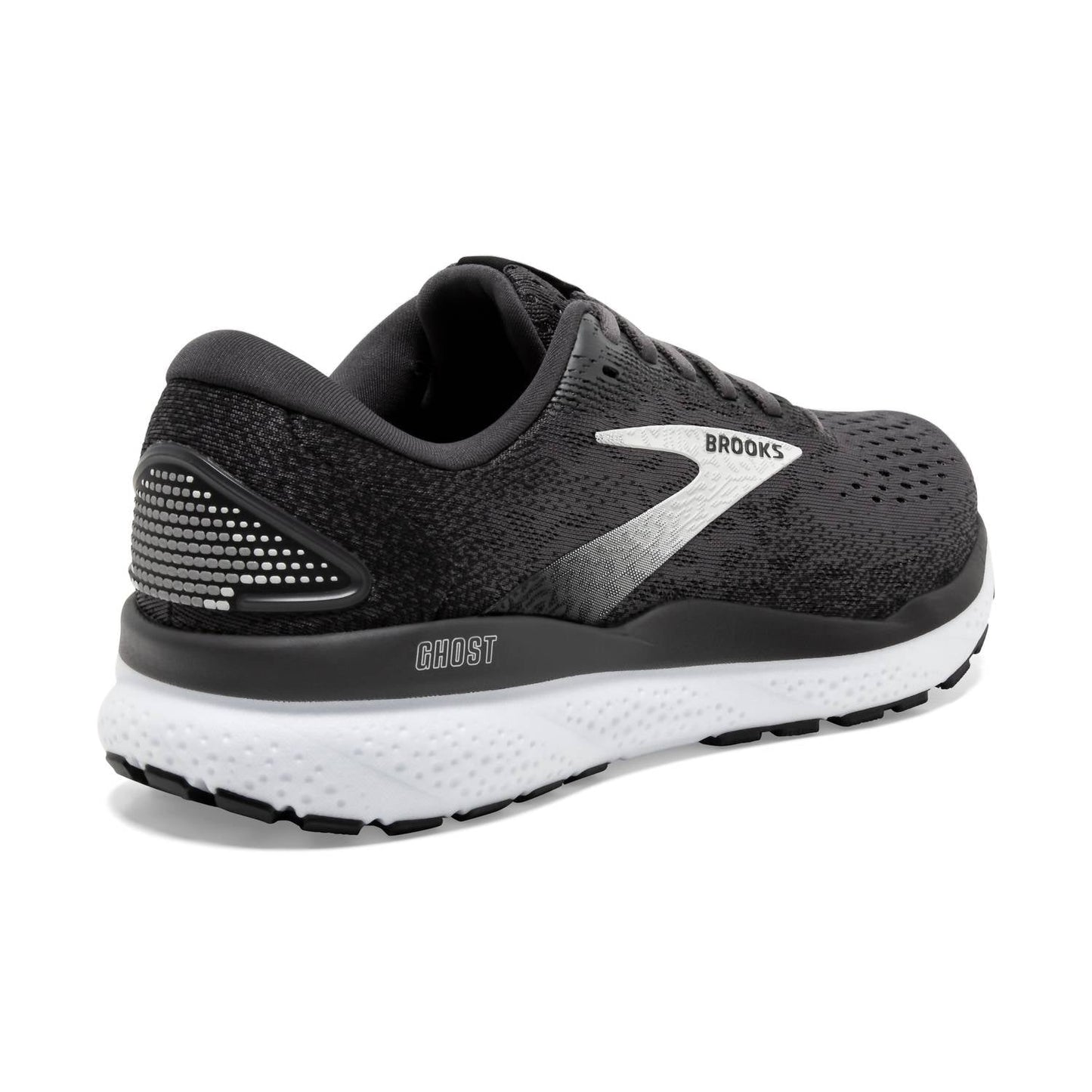 Brooks - Women Ghost V16 Running Shoes