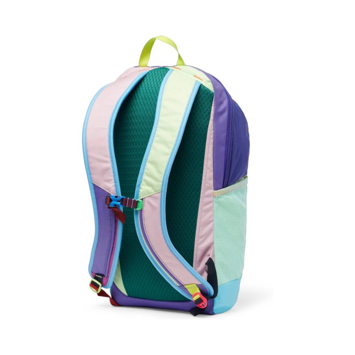 Cotopaxi - Bogota 20l Backpack