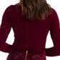 Allison New York - Rita Knit Top