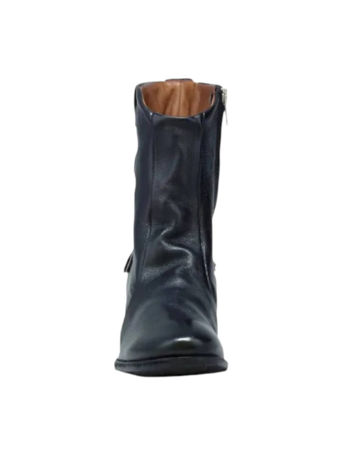 A.S.98 - Women's Gerald Boots