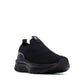 Xti - Women's Textile Sneakers