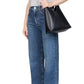 Eterne - Cropped Muscle Tank