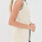 Kule - Olivia Vest