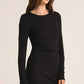 Z Supply - Winnie Rib Dress
