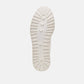 Dolce Vita - Women's Twain Sneaker