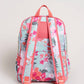 Spartina 449 - Outland About Backpack