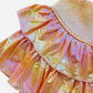 Buddylove - Tween Girl's Brookie Skort