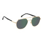 Carrera - UNISEX 303/S धूप का चश्मा