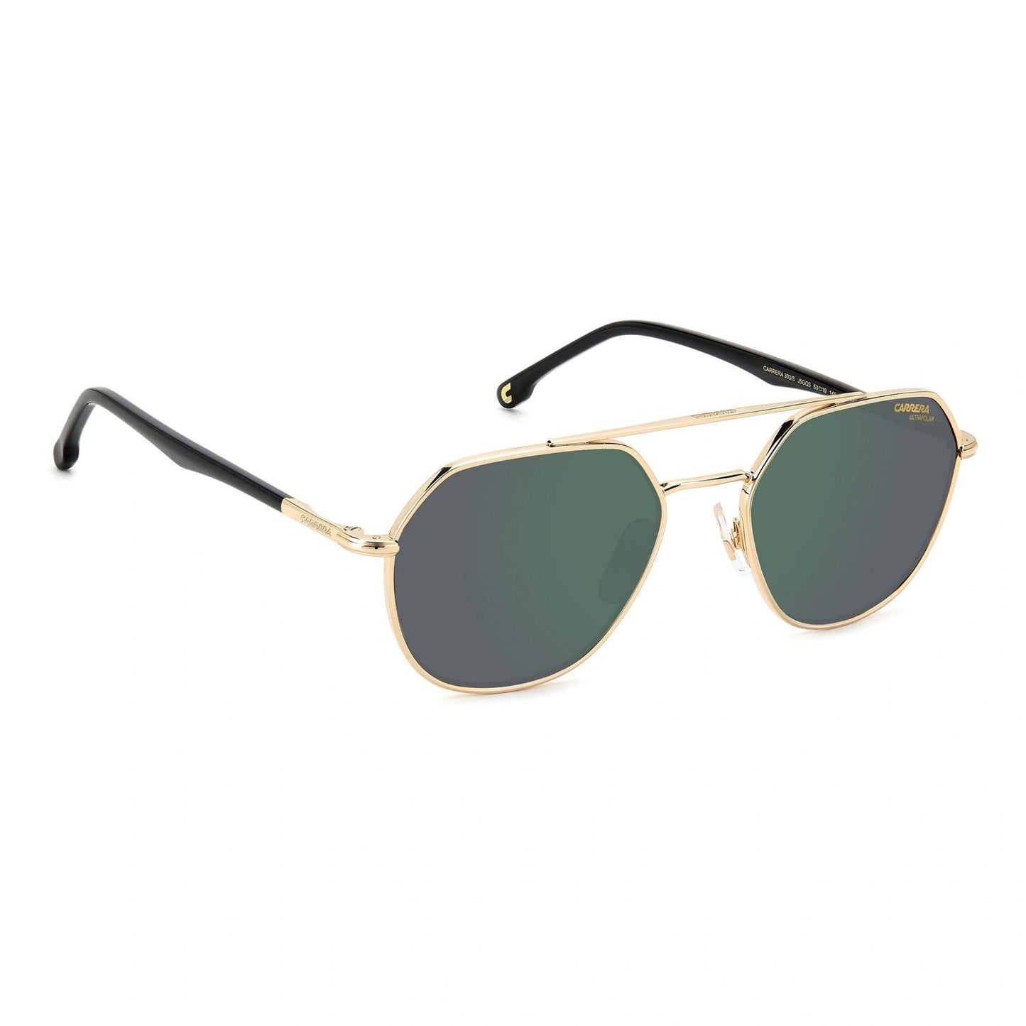 Carrera - UNISEX 303/S धूप का चश्मा