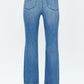 Pistola - Ally High Rise Jean