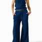 Steve Madden - Women's Harbor Pant