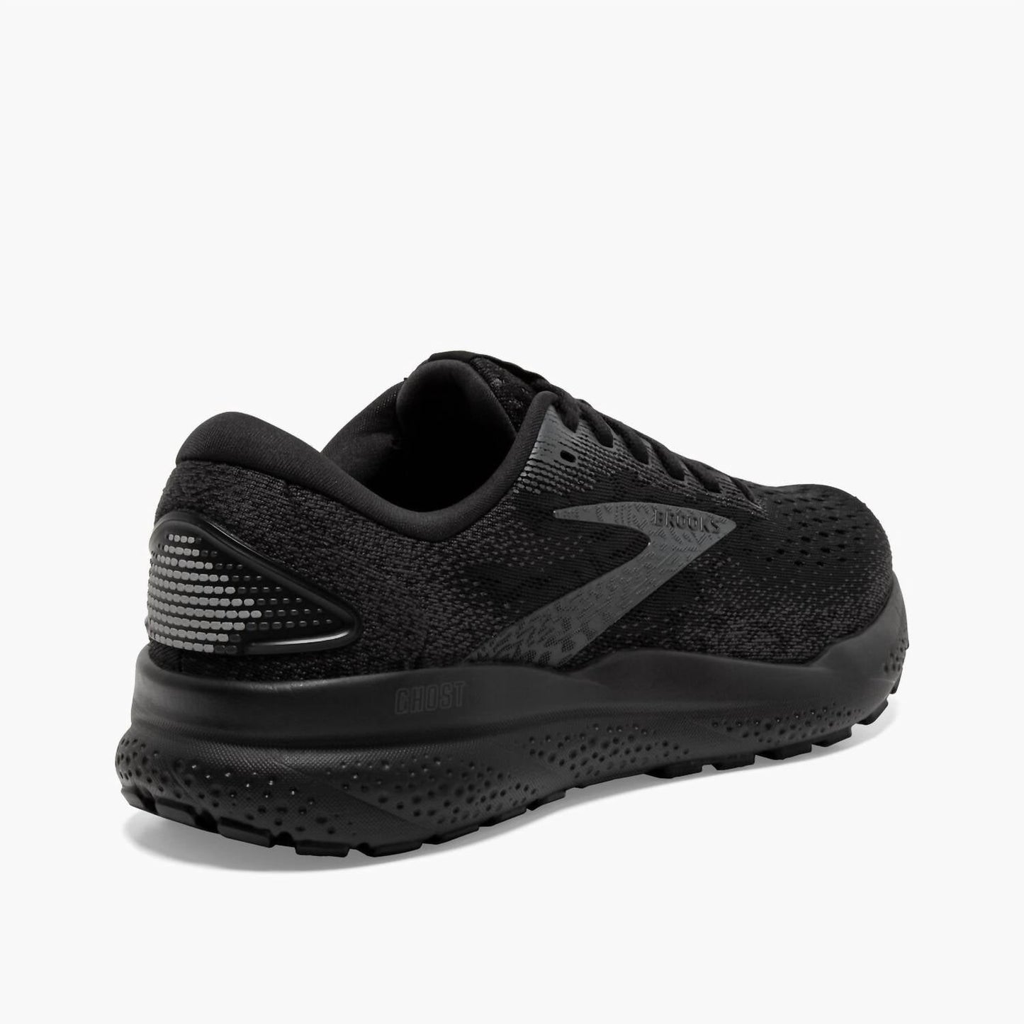 Brooks - Men's Ghost 16 Running Shoe