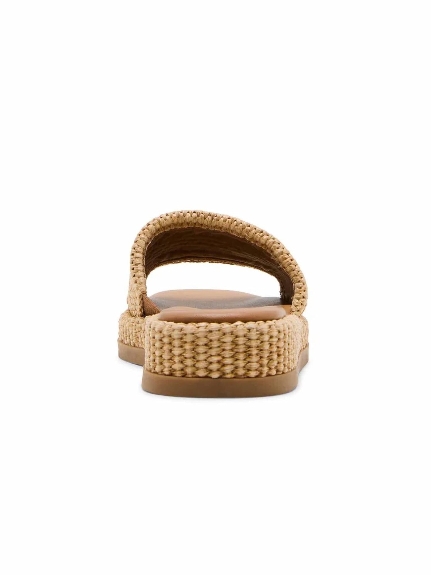 Steve Madden - Women's Boardwalk Sandal