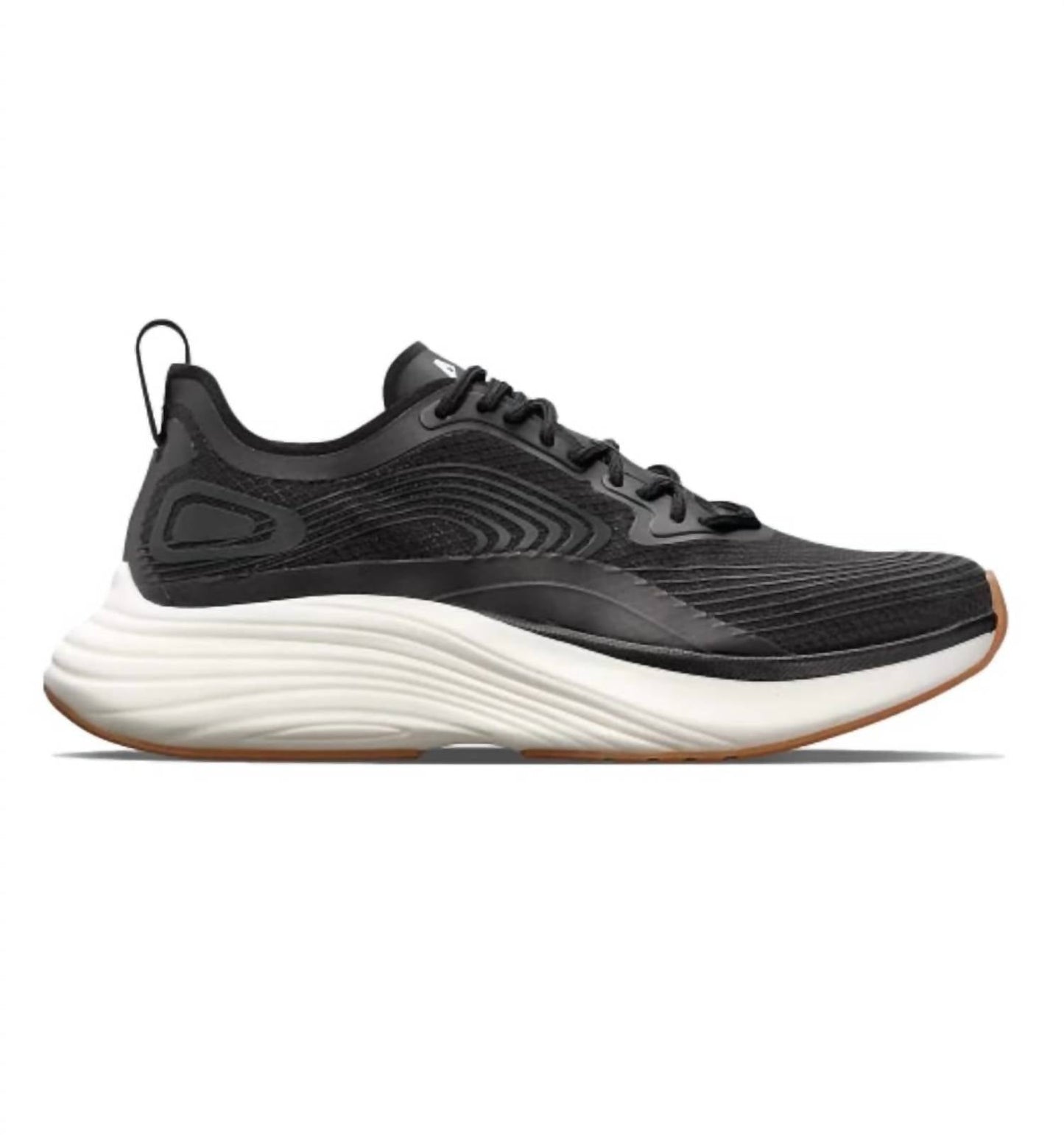 Apl - Women's Streamline Running Shoes