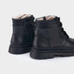 Mayoral - Kid's Glitter Biker Bootie