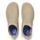 Birkenstock - Women's Highwood Bootie