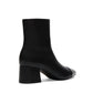 Steve Madden - Women's Eiffel Bootie
