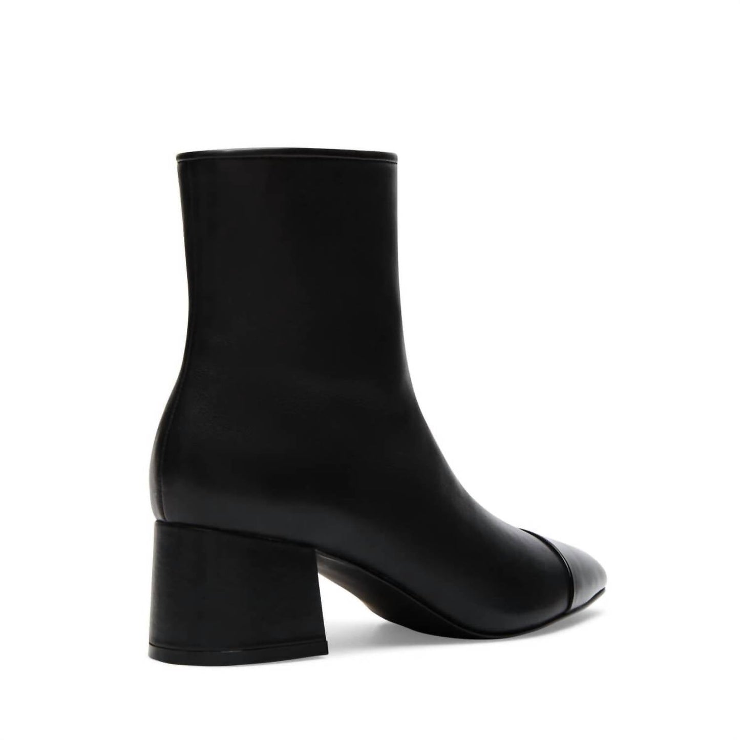 Steve Madden - Women's Eiffel Bootie