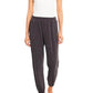 Amanda Uprichard - Beacon Pants