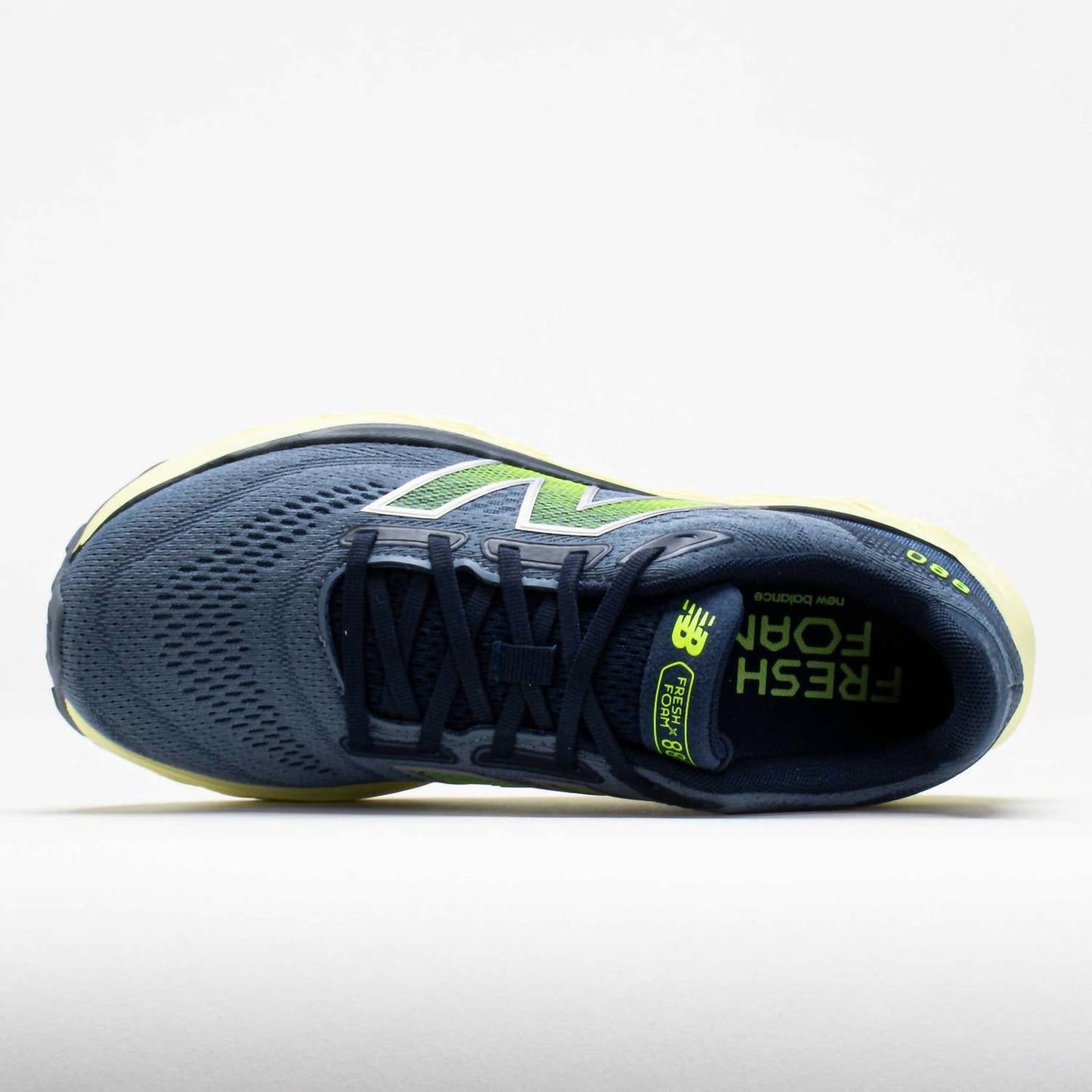 New Balance - Men Fresh Foam 880 V14 Running Shoes