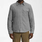 The North Face - Campshire Shirt