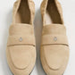 Tory Burch - Women's Ballet Loafer