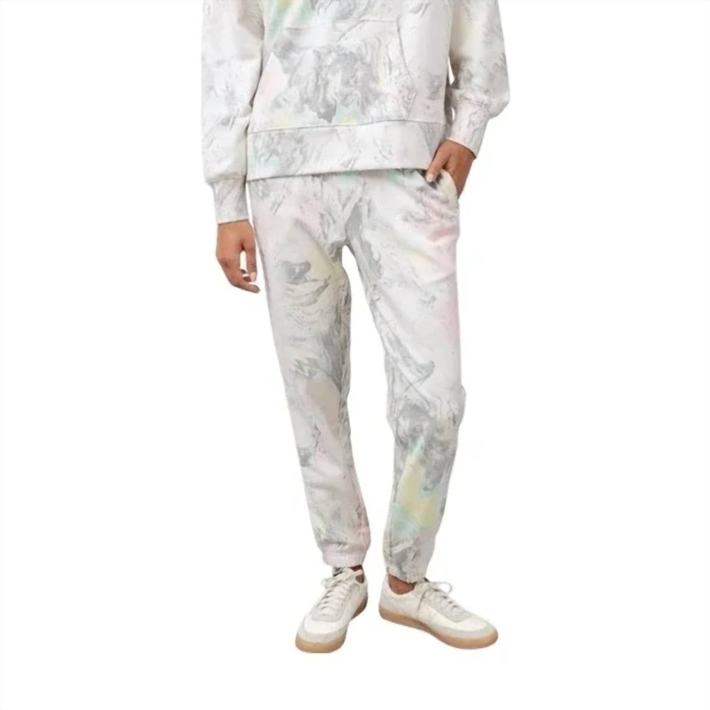 Rails - Rails Simo Joggers Sweatpants