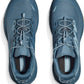 Hoka - MEN'S TRANSPORT GTX SHOES