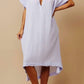 9Seed - Tunisia Caftan Dress