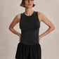 Varley - Toby Seamless Tank