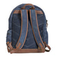 Sts Ranchwear - Bandana Backpack