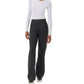 Atm - Ponte Straight Leg Pant