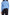 nordstrom-cashmere-turtleneck-sweater-blue-azurine