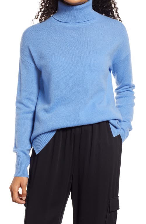 nordstrom-cashmere-turtleneck-sweater-blue-azurine