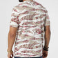 Diesel - Diesel T-just T-shirt