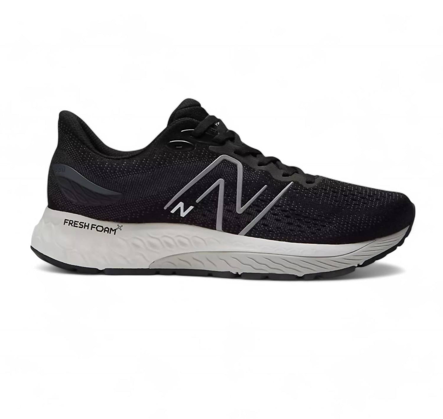 New Balance - MEN'S FRESH FOAM 880V12 RUNNING SHOES