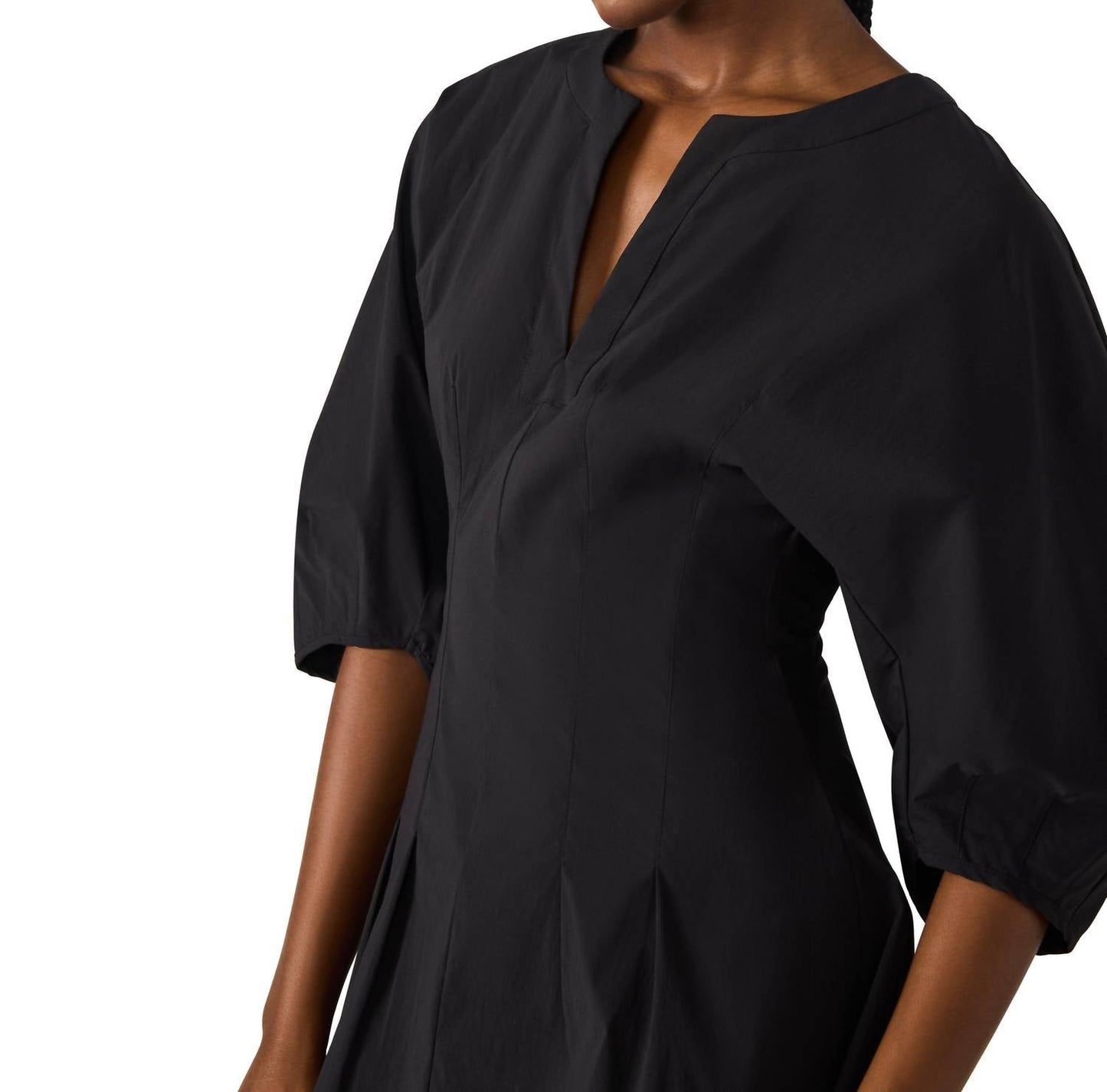 Steve Madden - Dayton Mini Dress