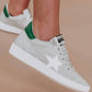 Vintage Havana - Women's Denisse Sneaker