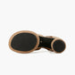 All Black - Women's Mod Jane Shoes