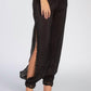 Elan - Pants w Side Slits