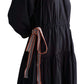 Bellerose - Darling Midi Dress