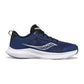 Saucony - Kid's Axon 3 Sneaker