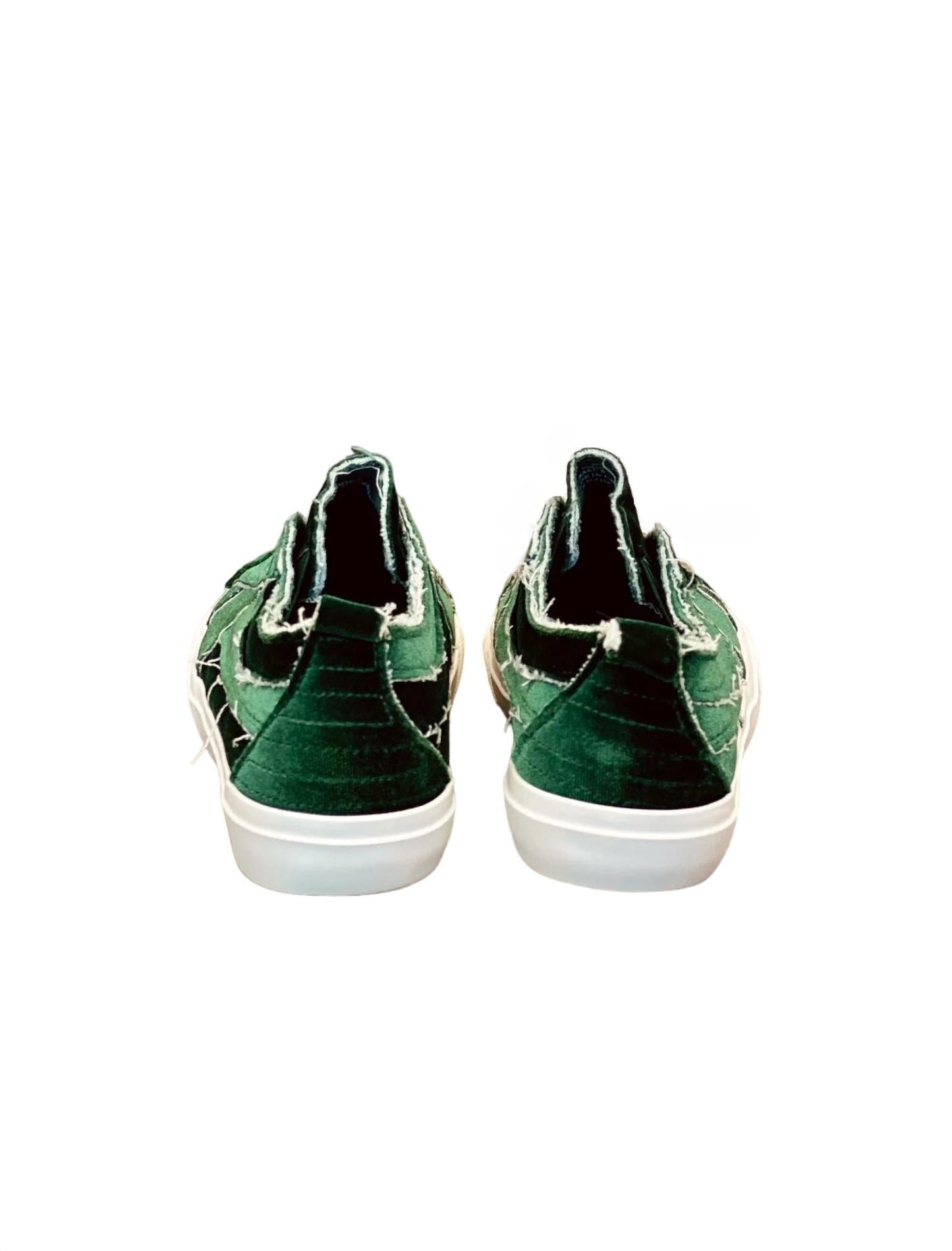 Corkys Footwear - Women's Babalu Sneakers