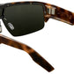 Ivi Vision - Men's Living Sunglasses