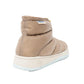 Oncept - Women's Calgary Boots