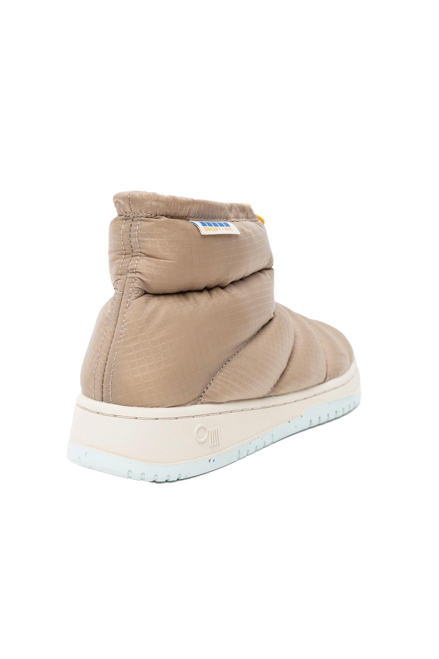 Oncept - Women's Calgary Boots