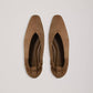 A.Emery - Women's Brie Flat Shoes