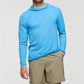 Cotopaxi - Sombra Sun Hoodie