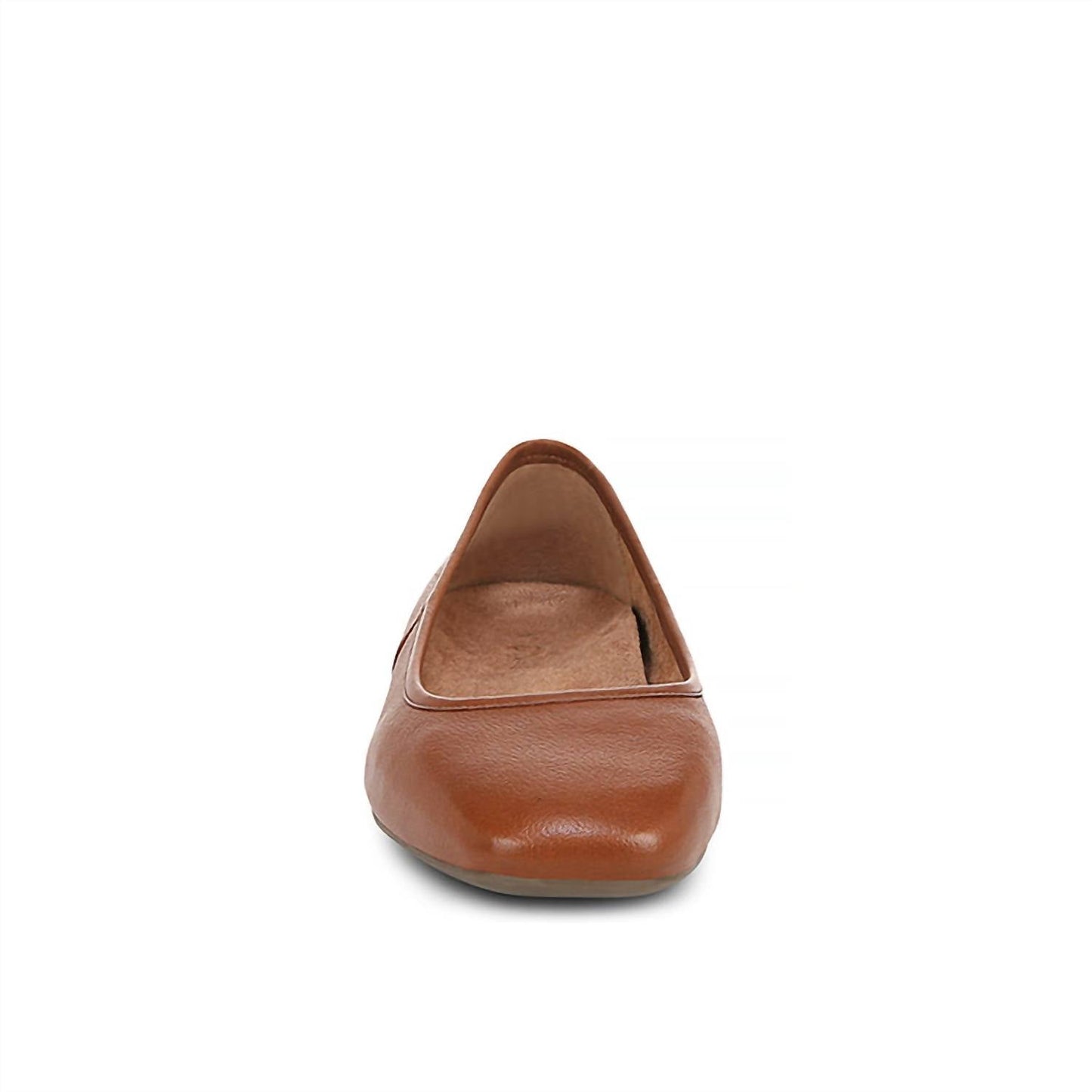 Vionic - Women's Orinda