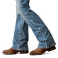 Ariat - Girls Lydia Boot Cut Jean